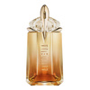 Mugler Alien Goddess Intense woda perfumowana  60 ml