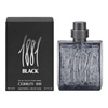 Cerruti 1881 Black pour Homme  woda toaletowa 100 ml