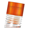 Bruno Banani Absolute Man woda toaletowa  30 ml
