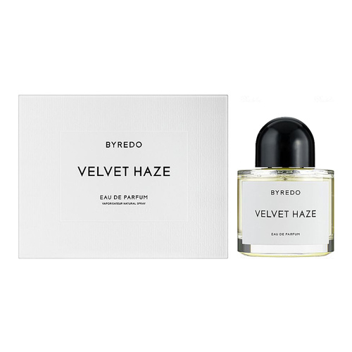 Byredo Velvet Haze woda perfumowana 100 ml