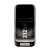 Carolina Herrera 212 VIP Black woda perfumowana  50 ml