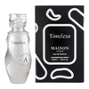 Maison Asrar Timeless woda perfumowana 100 ml
