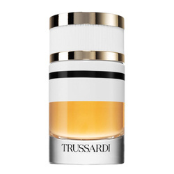 Trussardi Pure Jasmine woda perfumowana  60 ml