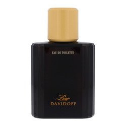 Davidoff Zino woda toaletowa 125 ml