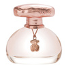 Tous Sensual Touch woda toaletowa 100 ml TESTER