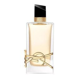 Yves Saint Laurent Libre  woda perfumowana  90 ml Refillable TESTER