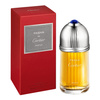 Cartier Pasha de Cartier Parfum  perfumy 100 ml