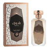 Al Wataniah Shouq woda perfumowana 100 ml