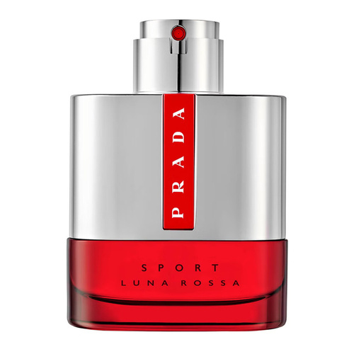 Prada Luna Rossa Sport woda toaletowa  50 ml