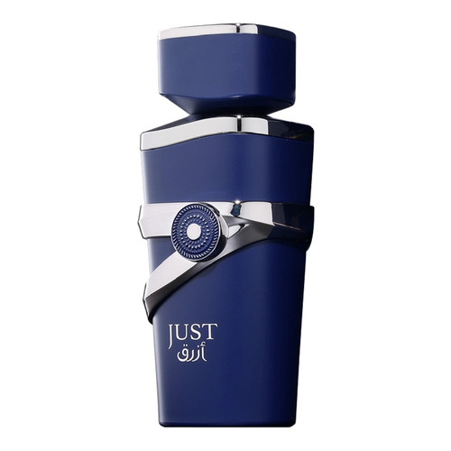 Fragrance World Just Azraq woda perfumowana 100 ml