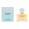 JOOP! Le Bain woda perfumowana  40 ml