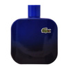 Lacoste Eau de Lacoste L.12.12 Magnetic woda toaletowa 175 ml