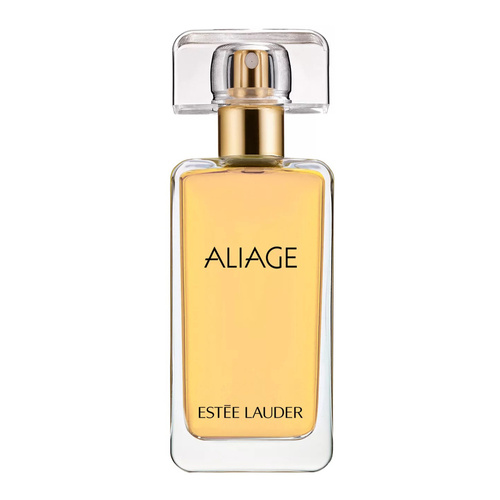 Estee Lauder Aliage woda perfumowana  50 ml