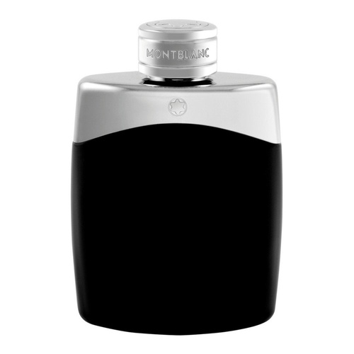 Montblanc Legend  woda toaletowa 100 ml