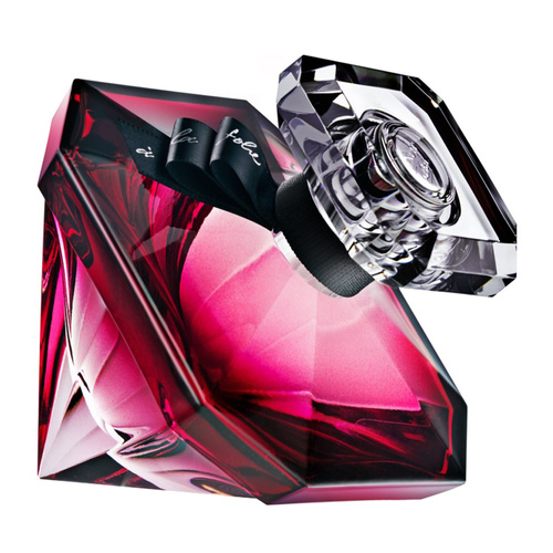 Lancome La Nuit Tresor a la Folie woda perfumowana  75 ml 