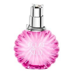 Lanvin Eclat de Nuit  woda perfumowana 100 ml 