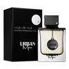 Armaf Club de Nuit Urban Man  woda perfumowana 105 ml  