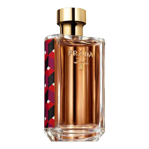 Prada La Femme Absolu woda perfumowana  100 ml