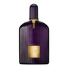 Tom Ford Velvet Orchid woda perfumowana 100 ml TESTER