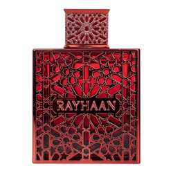 Rayhaan Crimson woda perfumowana 100 ml
