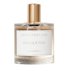 Zarkoperfume Menage A Trois woda perfumowana 100 ml