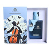 Ministry of Oud Maestro's Symphony woda perfumowana 100 ml