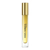 Dolce & Gabbana The One  woda perfumowana  10 ml