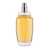 Estee Lauder Beautiful woda perfumowana  75 ml TESTER