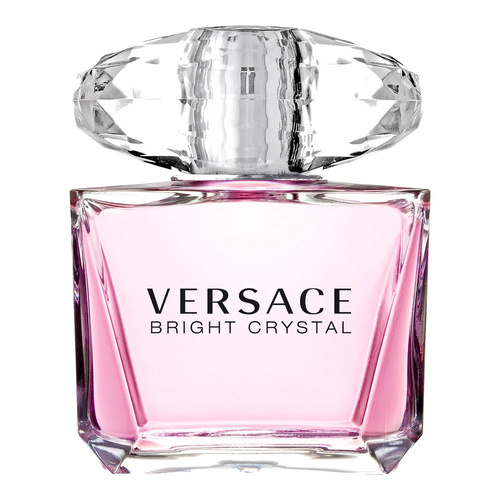 Versace Bright Crystal  woda toaletowa 200 ml 