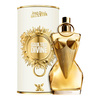 Jean Paul Gaultier Gaultier Divine woda perfumowana  50 ml Refillable
