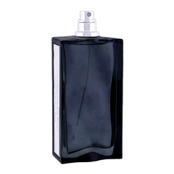 Abercrombie & Fitch First Instinct Blue Man  woda toaletowa 100 ml TESTER