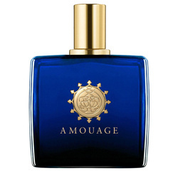 Amouage Interlude Woman woda perfumowana 100 ml TESTER