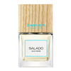 Carner Barcelona Salado woda perfumowana 100 ml TESTER