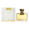 Ajmal Entice Pour Femme woda perfumowana  75 ml