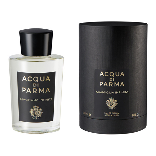 Acqua Di Parma Magnolia Infinita woda perfumowana 180 ml