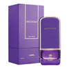 Ajmal Aristocrat for Her woda perfumowana  75 ml