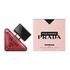 Prada Paradoxe Radical Essence perfumy  30 ml Refillable