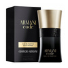 Giorgio Armani Armani Code Eau de Parfum pour Homme woda perfumowana  30 ml 