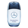 Mercedes-Benz The Move Live The Moment woda perfumowana 100 ml TESTER