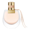 Chloe Nomade woda perfumowana  50 ml