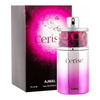 Ajmal Cerise woda perfumowana 75 ml
