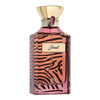 Ahmed Al Maghribi Joud woda perfumowana 100 ml
