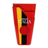 Armaf Italia woda perfumowana  80 ml