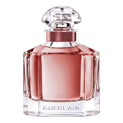 Guerlain Mon Guerlain Eau de Parfum Intense woda perfumowana 100 ml