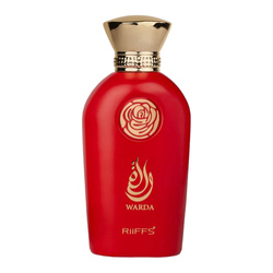 Riiffs Warda woda perfumowana 100 ml