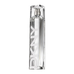 DKNY Women woda toaletowa  50 ml