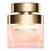 Michael Kors Wonderlust Eau De Voyage woda perfumowana  50 ml