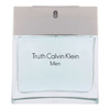 Calvin Klein Truth Men woda toaletowa 100 ml OUTLET