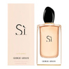 Giorgio Armani Si  woda perfumowana 150 ml