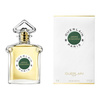 Guerlain Jardins de Bagatelle Eau de Toilette woda toaletowa  75 ml